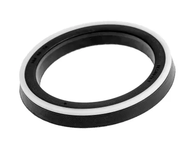U-Ring Seals